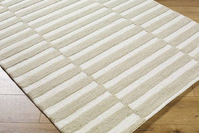 Cielle Area Rug