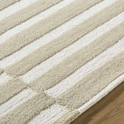 Cielle Area Rug