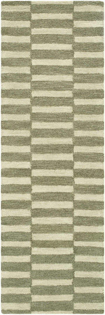 Design-Runner-268