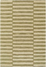 Design-Rectangle-576