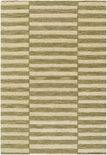 Design-Rectangle-576