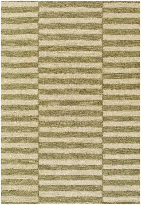 Design-Rectangle-576