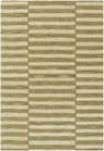Design-Rectangle-576