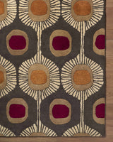 Made to Order Custom Size Canovanas Area Rug