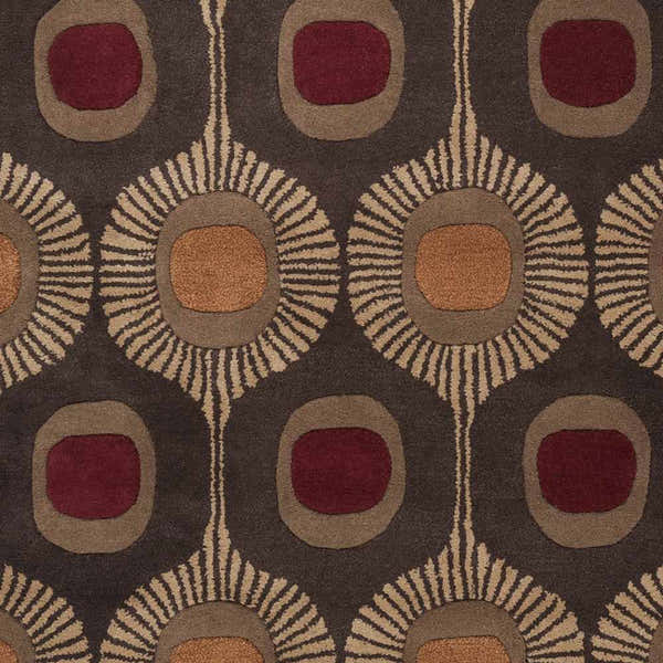 Sample Canovanas Area Rug