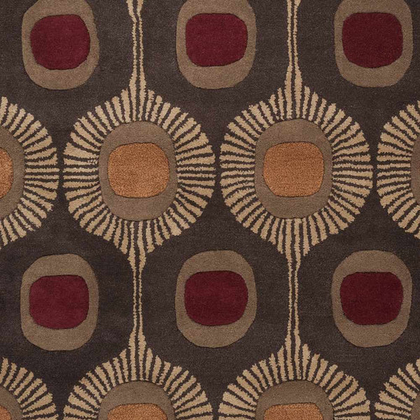 Sample Canovanas Area Rug