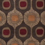 Made to Order Custom Size Canovanas Area Rug