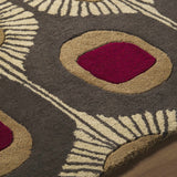 Made to Order Custom Size Canovanas Area Rug