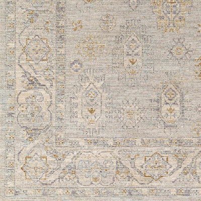 Sample Coby Area Rug