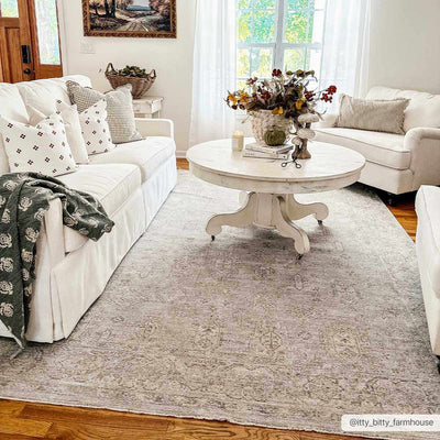 Sample Coby Area Rug
