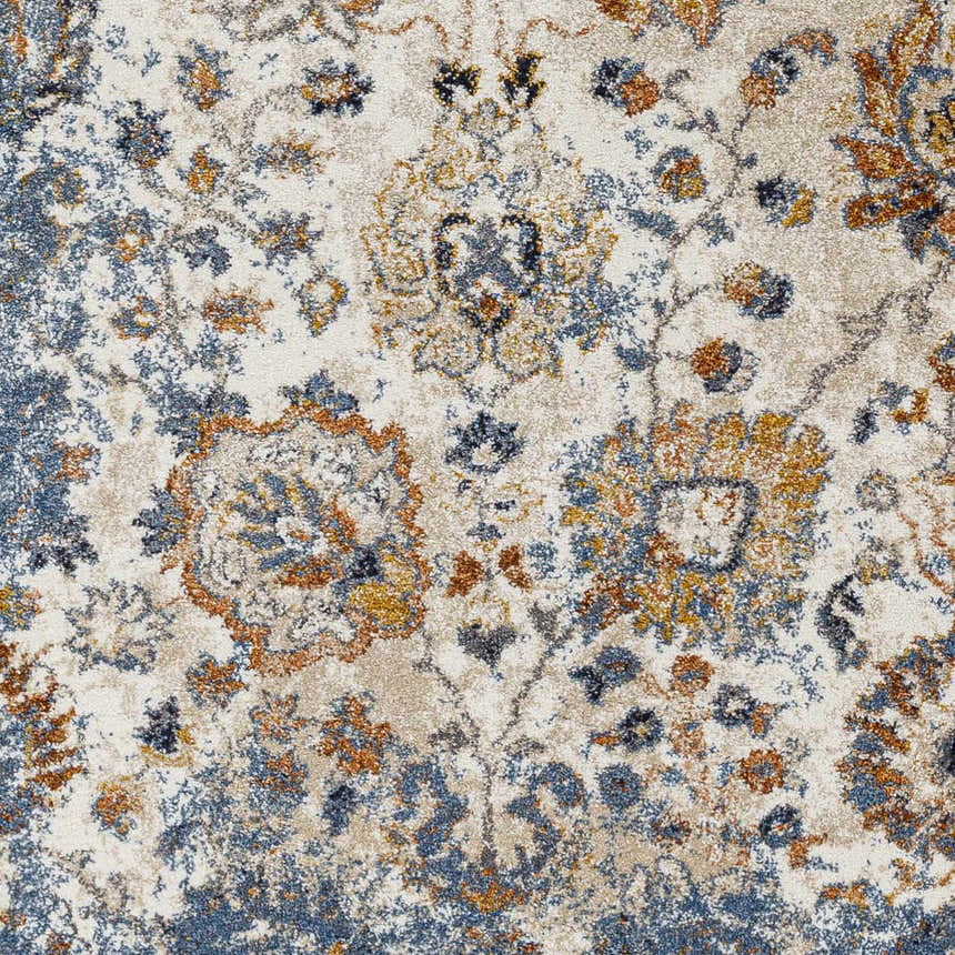 Sample Cogan Area Rug - Clearance