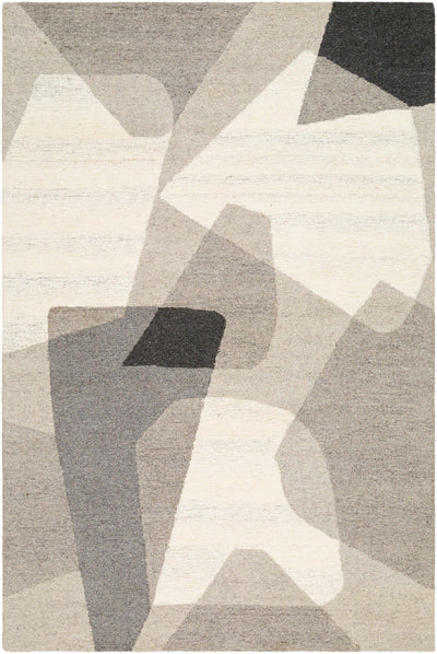 Sample Colin Area Rug