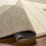 Made to Order Custom Size Colin Area Rug
