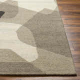 Made to Order Custom Size Colin Area Rug