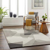 Made to Order Custom Size Colin Area Rug