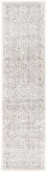 Design-Runner-2710