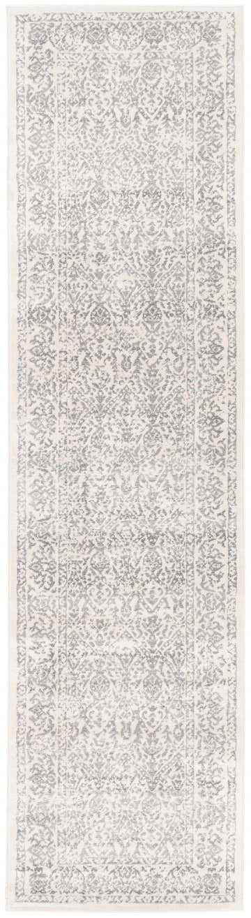 Design-Runner-2710