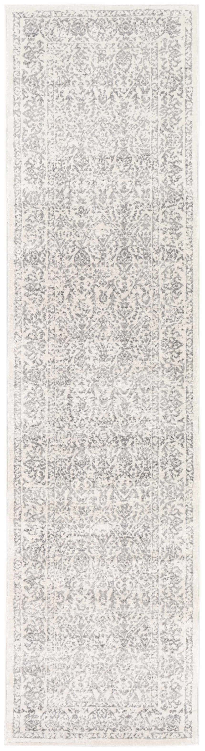 Design-Runner-2710