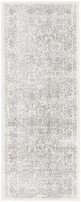 Design-Runner-2710