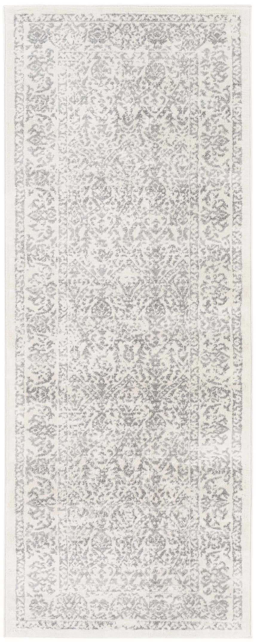 Design-Runner-2710