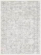 Design-Rectangle-5371