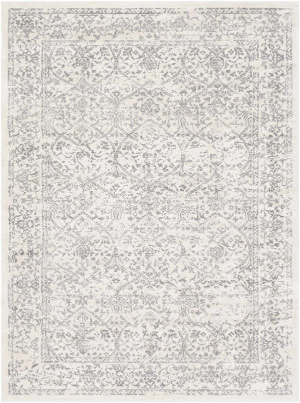 Design-Rectangle-5371