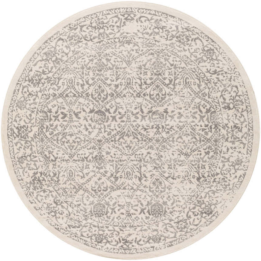 Design-Round-67