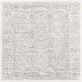 Design-Square-67