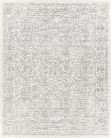 Design-Rectangle-71010