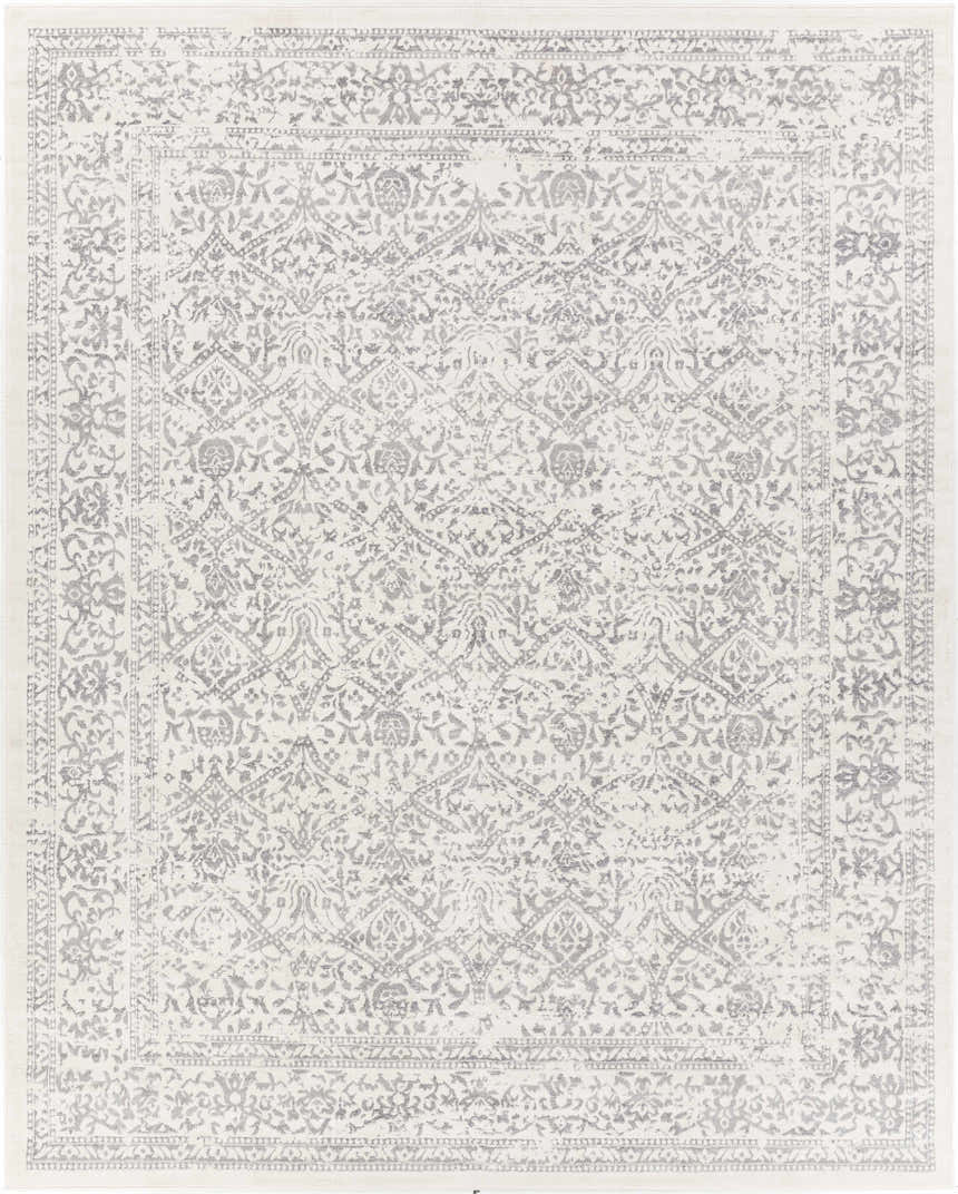 Design-Rectangle-71010