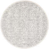 Design-Round-710