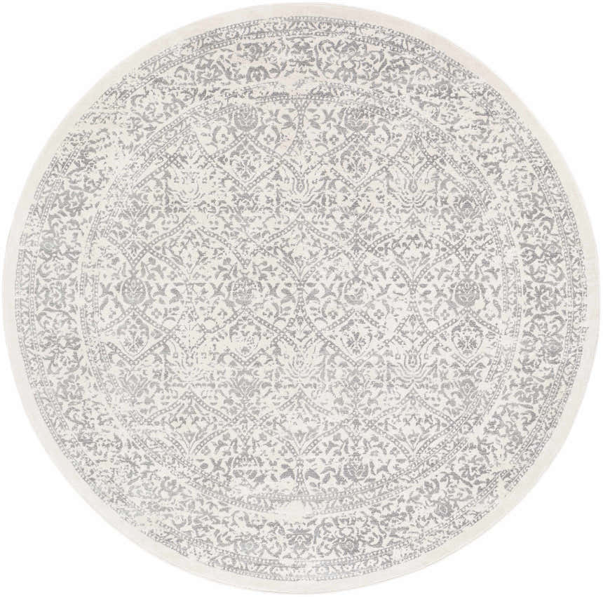 Design-Round-710