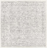 Design-Square-710