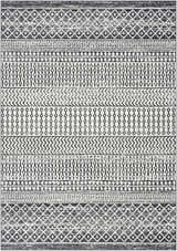 Design-Rectangle-93126