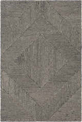 Made to Order Custom Size Conshohocken Area Rug