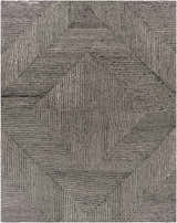 Made to Order Custom Size Conshohocken Area Rug