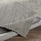 Made to Order Custom Size Conshohocken Area Rug