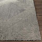Made to Order Custom Size Conshohocken Area Rug