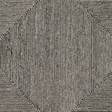 Made to Order Custom Size Conshohocken Area Rug