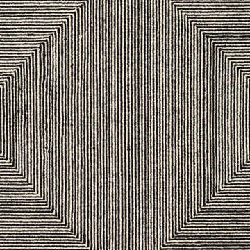 Made to Order Custom Size Conshohocken Area Rug