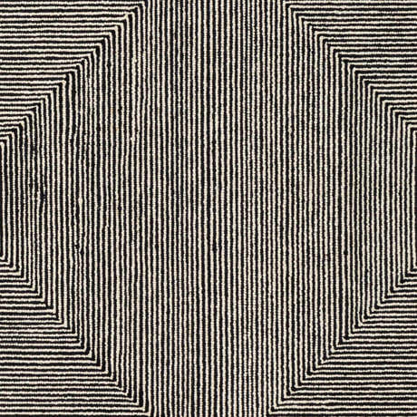 Made to Order Custom Size Conshohocken Area Rug