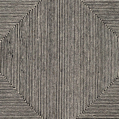 Made to Order Custom Size Conshohocken Area Rug