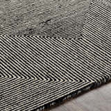 Made to Order Custom Size Conshohocken Area Rug