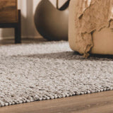 Collingham Gray Bubble Rug