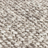 Collingham Gray Bubble Rug