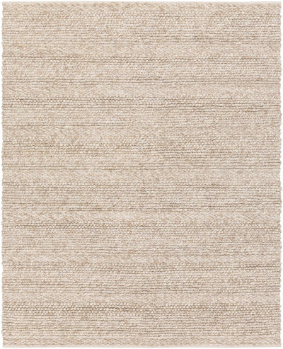 Sample Cookeville Area Rug