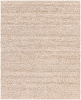 Cookeville Premium Hand Woven Wool Area Rug