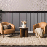 Cookeville Premium Hand Woven Wool Area Rug