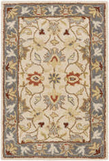 Design-Rectangle