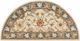 Design-Hearth